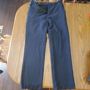 Banana Republic Men's Dress Pants